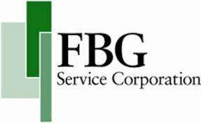 FBG