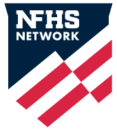 NFHS Network