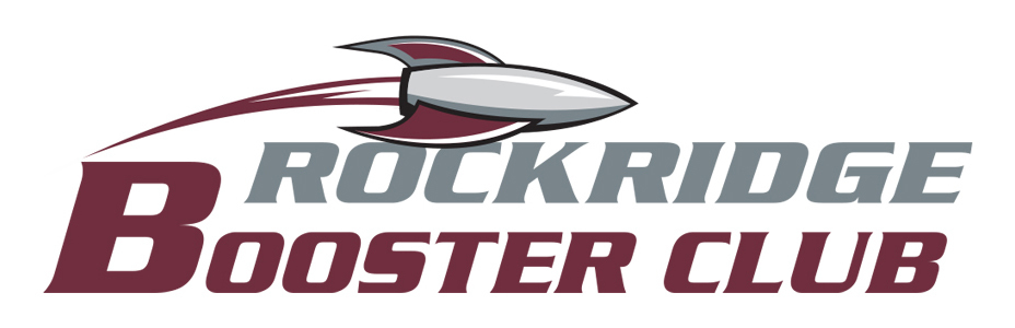 boosters