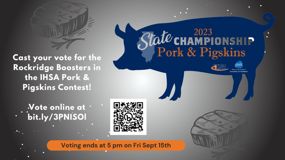 Pigskins