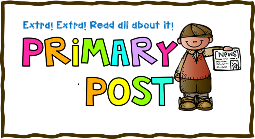 Primary Post