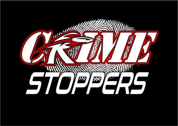 Crime Stoppers