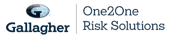 One2One Risk