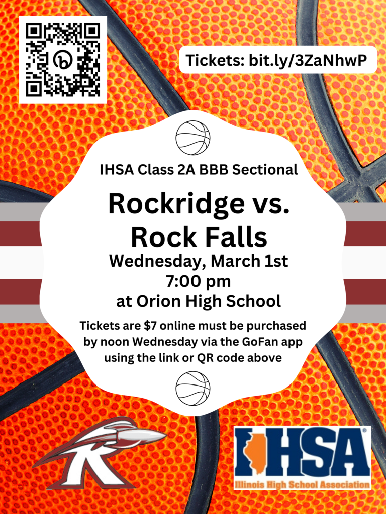 sectional info