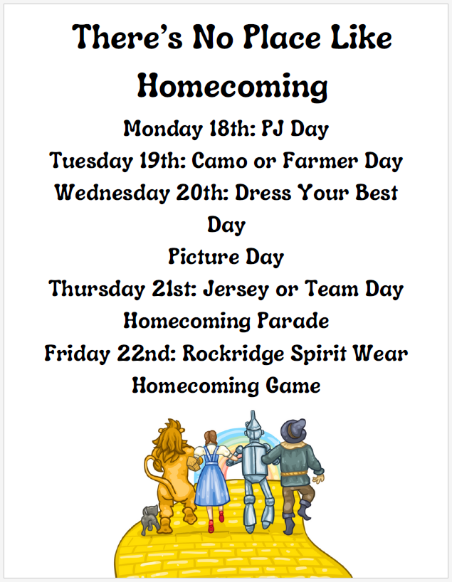 HoCo23